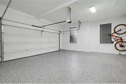 112 Sanctuary Avenue, Woodstock, GA 30188 - Photo 31