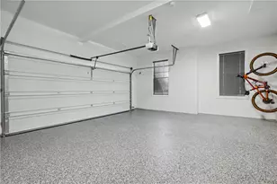 112 Sanctuary Ave, Woodstock, GA 30188 - Photo 31