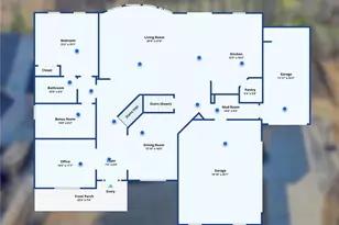 112 Sanctuary Ave, Woodstock, GA 30188 - Photo 89