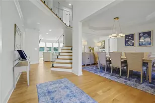 112 Sanctuary Ave, Woodstock, GA 30188 - Photo 13