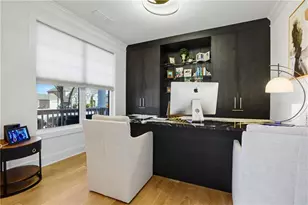 112 Sanctuary Ave, Woodstock, GA 30188 - Photo 15