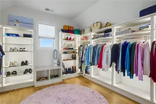 112 Sanctuary Ave, Woodstock, GA 30188 - Photo 43