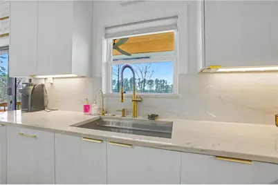 112 Sanctuary Avenue, Woodstock, GA 30188 - Photo 27