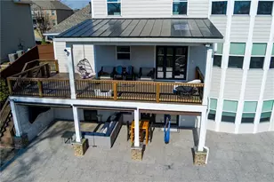 112 Sanctuary Ave, Woodstock, GA 30188 - Photo 69