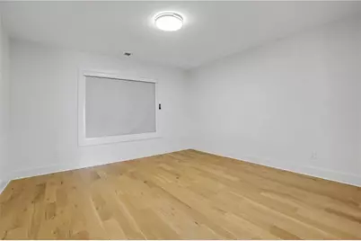 112 Sanctuary Avenue, Woodstock, GA 30188 - Photo 49