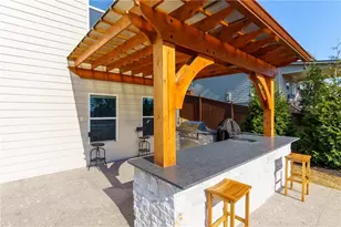 112 Sanctuary Ave, Woodstock, GA 30188 - Photo 75