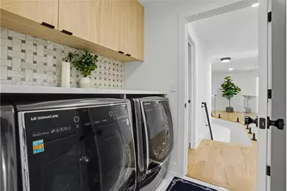 112 Sanctuary Avenue, Woodstock, GA 30188 - Photo 39