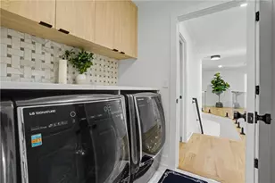 112 Sanctuary Ave, Woodstock, GA 30188 - Photo 39