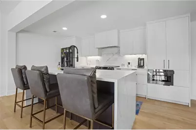 112 Sanctuary Avenue, Woodstock, GA 30188 - Photo 63