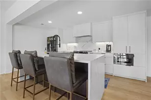 112 Sanctuary Ave, Woodstock, GA 30188 - Photo 63