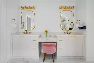 112 Sanctuary Avenue, Woodstock, GA 30188 - Photo 41