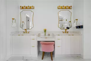 112 Sanctuary Ave, Woodstock, GA 30188 - Photo 41