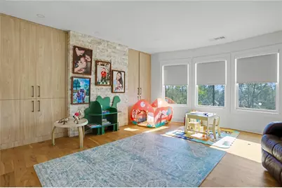 112 Sanctuary Avenue, Woodstock, GA 30188 - Photo 47