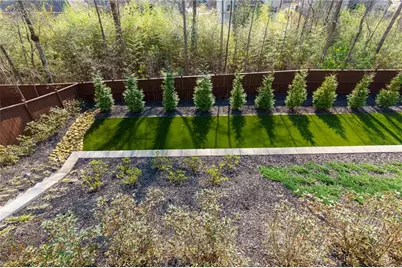 112 Sanctuary Avenue, Woodstock, GA 30188 - Photo 79