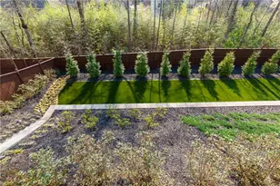 112 Sanctuary Ave, Woodstock, GA 30188 - Photo 79