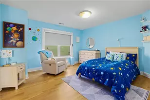 112 Sanctuary Ave, Woodstock, GA 30188 - Photo 45