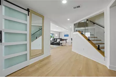 112 Sanctuary Avenue, Woodstock, GA 30188 - Photo 59