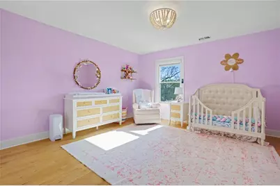 112 Sanctuary Avenue, Woodstock, GA 30188 - Photo 51