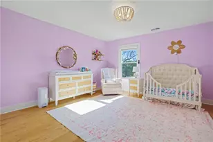 112 Sanctuary Ave, Woodstock, GA 30188 - Photo 51