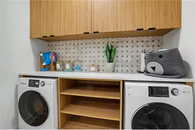 112 Sanctuary Avenue, Woodstock, GA 30188 - Photo 53