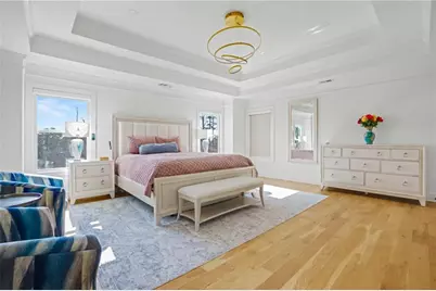 112 Sanctuary Avenue, Woodstock, GA 30188 - Photo 37