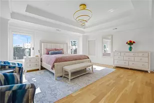 112 Sanctuary Ave, Woodstock, GA 30188 - Photo 37