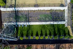 112 Sanctuary Ave, Woodstock, GA 30188 - Photo 9