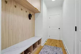 112 Sanctuary Ave, Woodstock, GA 30188 - Photo 29