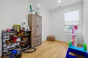 112 Sanctuary Ave, Woodstock, GA 30188 - Photo 33