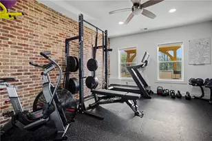 112 Sanctuary Ave, Woodstock, GA 30188 - Photo 57