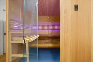 112 Sanctuary Ave, Woodstock, GA 30188 - Photo 55