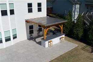 112 Sanctuary Ave, Woodstock, GA 30188 - Photo 71