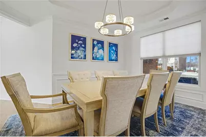 112 Sanctuary Avenue, Woodstock, GA 30188 - Photo 17