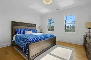 112 Sanctuary Ave, Woodstock, GA 30188 - Photo 35