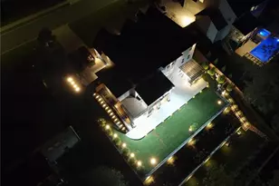 112 Sanctuary Ave, Woodstock, GA 30188 - Photo 85