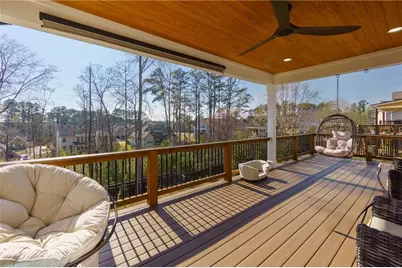 112 Sanctuary Avenue, Woodstock, GA 30188 - Photo 67
