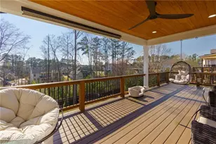 112 Sanctuary Ave, Woodstock, GA 30188 - Photo 67