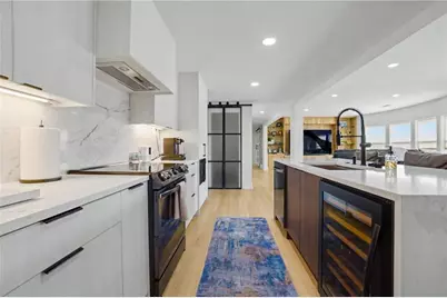 112 Sanctuary Avenue, Woodstock, GA 30188 - Photo 65