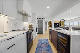 112 Sanctuary Ave, Woodstock, GA 30188 - Photo 65