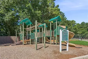 2934 Misty Rock Cove, Dacula, GA 30019 - Photo 49