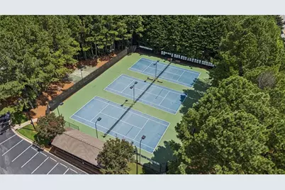 2934 Misty Rock Cove, Dacula, GA 30019 - Photo 47