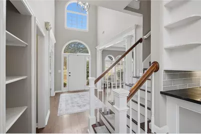 2934 Misty Rock Cove, Dacula, GA 30019 - Photo 9