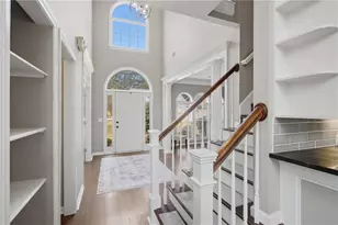 2934 Misty Rock Cove, Dacula, GA 30019 - Photo 9