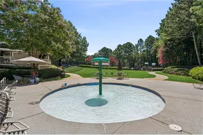 2934 Misty Rock Cove, Dacula, GA 30019 - Photo 41