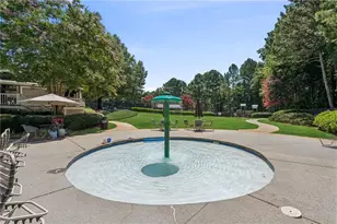 2934 Misty Rock Cove, Dacula, GA 30019 - Photo 41