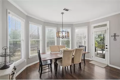 2934 Misty Rock Cove, Dacula, GA 30019 - Photo 21