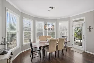 2934 Misty Rock Cove, Dacula, GA 30019 - Photo 21