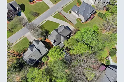 2934 Misty Rock Cove, Dacula, GA 30019 - Photo 39