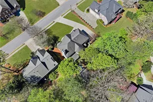 2934 Misty Rock Cove, Dacula, GA 30019 - Photo 39