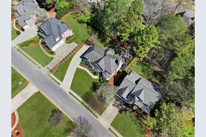 2934 Misty Rock Cove, Dacula, GA 30019 - Photo 5